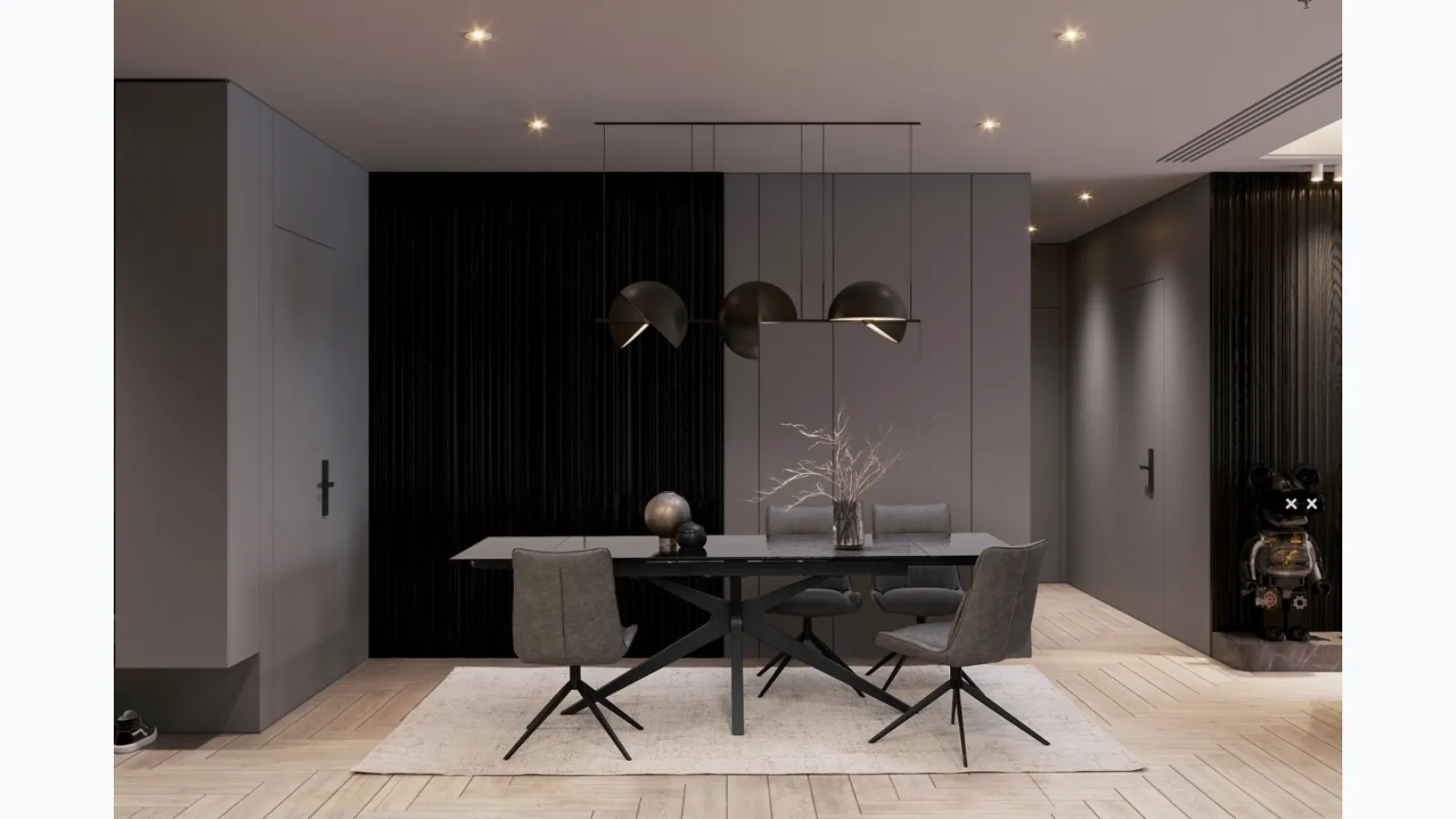 traduzione non possibile