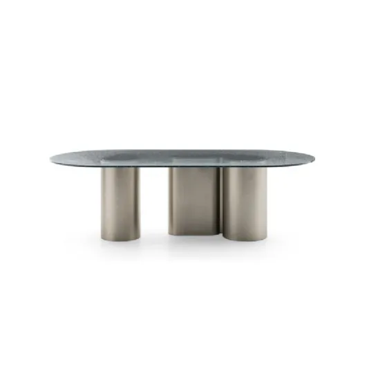 Arcade Table by Ditre Italia