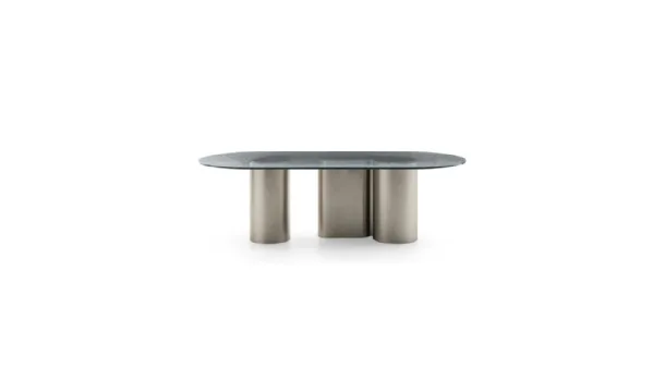 Arcade Table by Ditre Italia