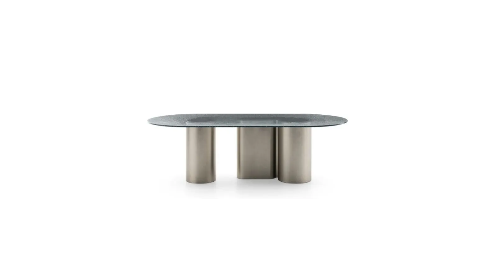 Arcade Table by Ditre Italia
