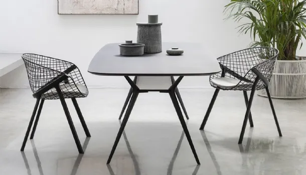 Biplane Table Alias