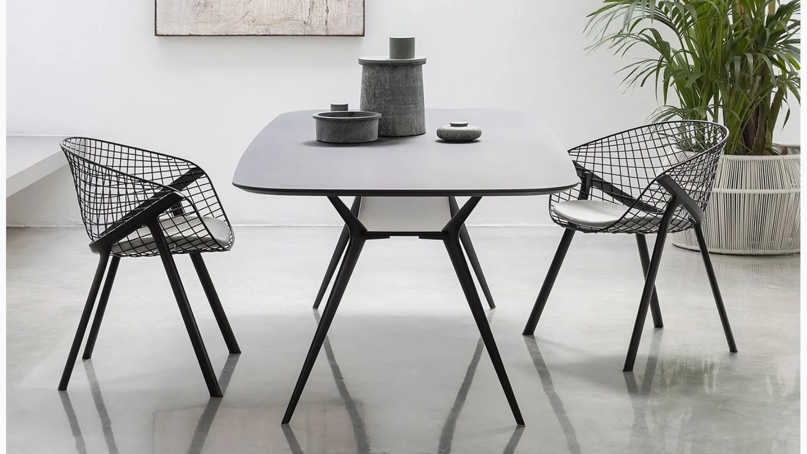 Biplane Table Alias