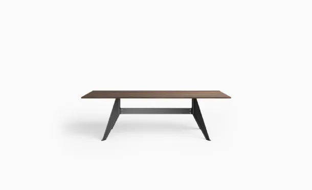 Cast Table by Desalto