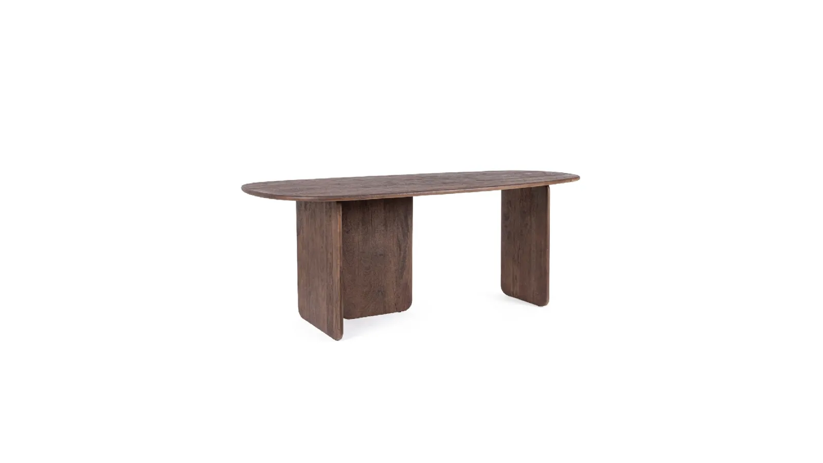 Nayana table by Bizzotto