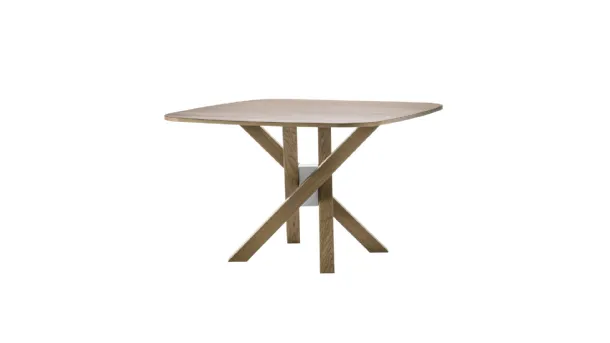 Sache Table by Veneta Cucine