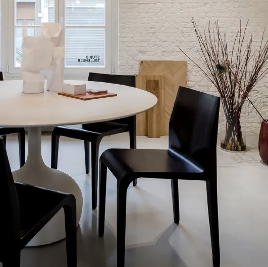 Round table Saen by Alias