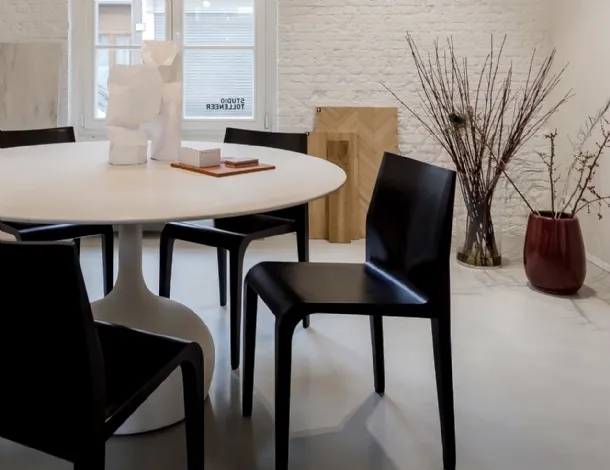 Round table Saen by Alias