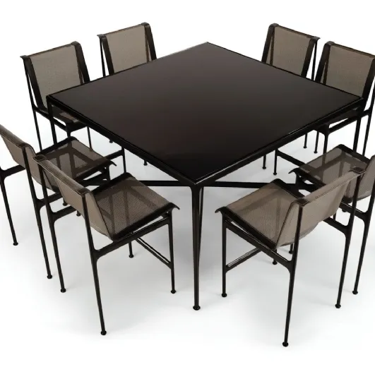 1966 Barstool by Knoll