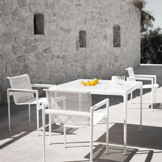 1966 Knoll Garden Dining Chair