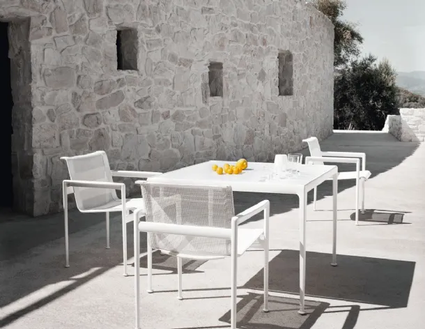 1966 Knoll Garden Dining Chair