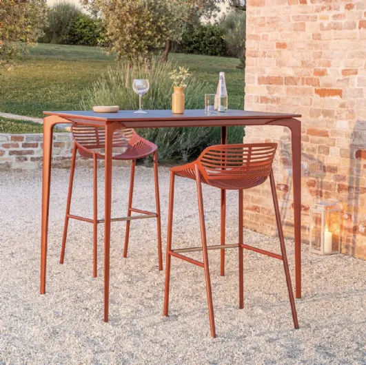 High AllSize Table by Fast