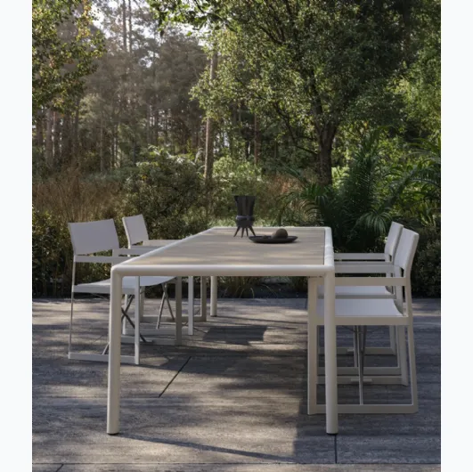 Club Chair by Molteni & C