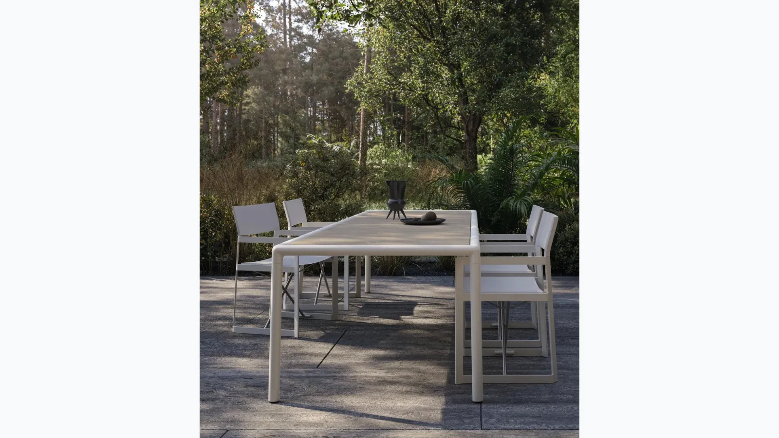 Club Chair by Molteni & C