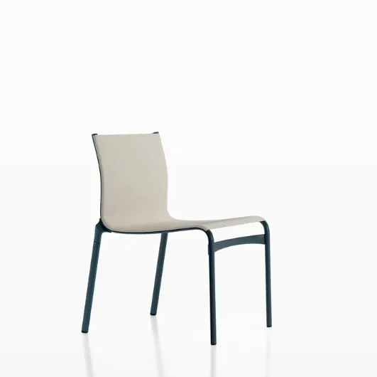 Alias Outdoor Frame