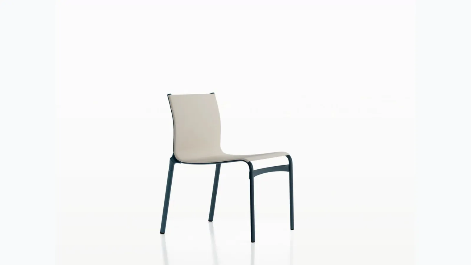 Alias Outdoor Frame