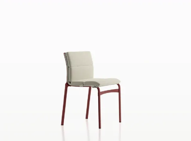 Alias Soft Outdoor Chair Frame