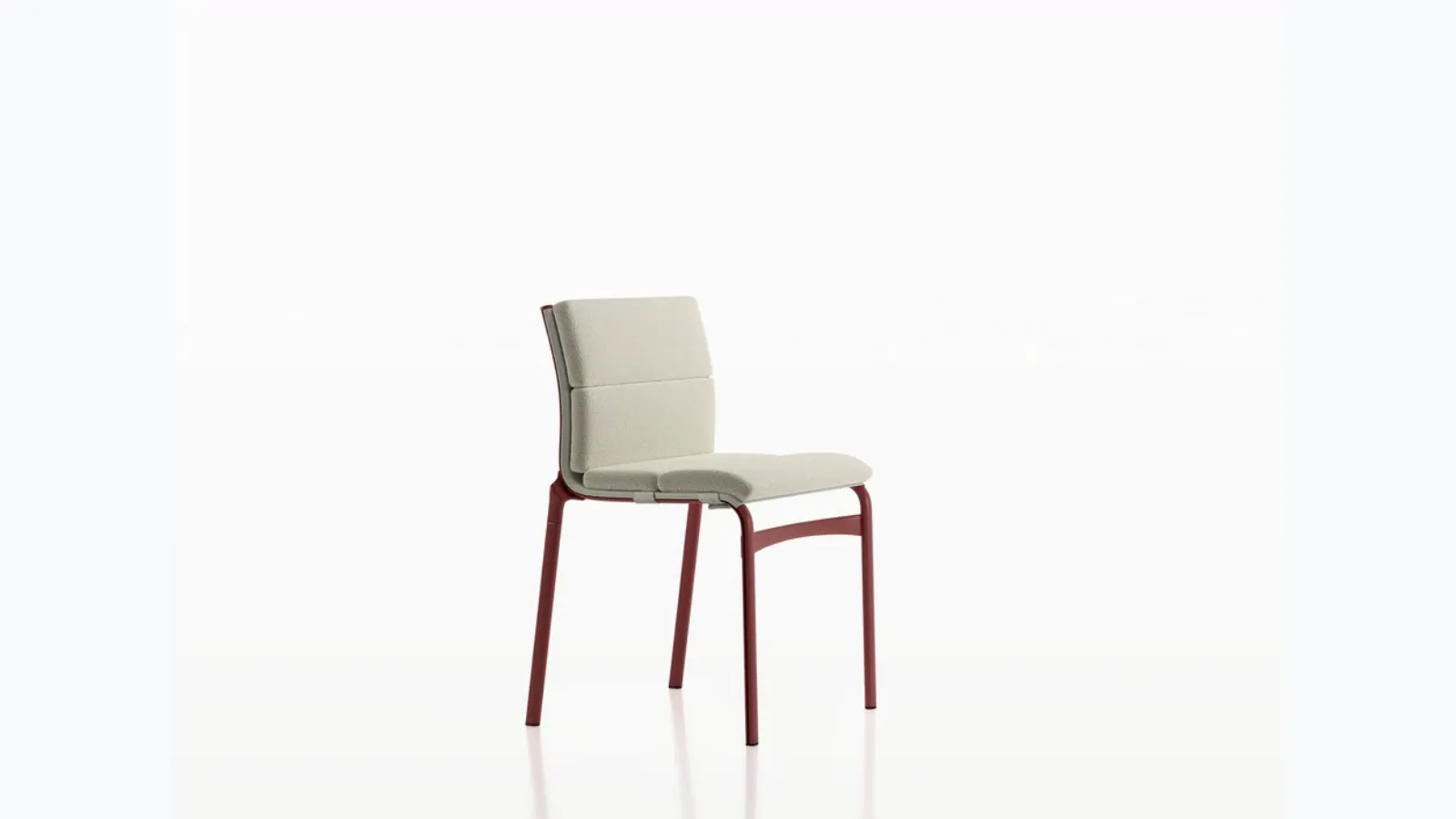 Alias Soft Outdoor Chair Frame