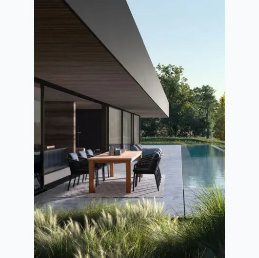 traduzione non possibile