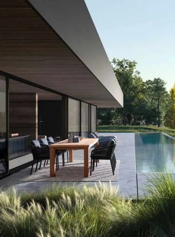 traduzione non possibile