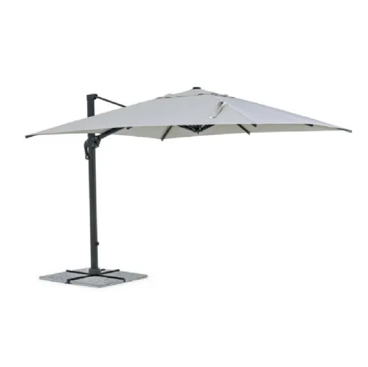 Ines Parasol by Bizzotto