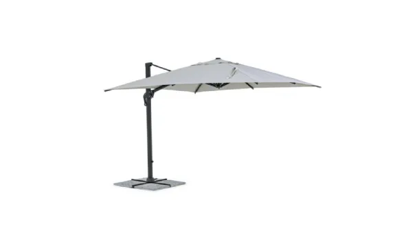 Ines Parasol by Bizzotto