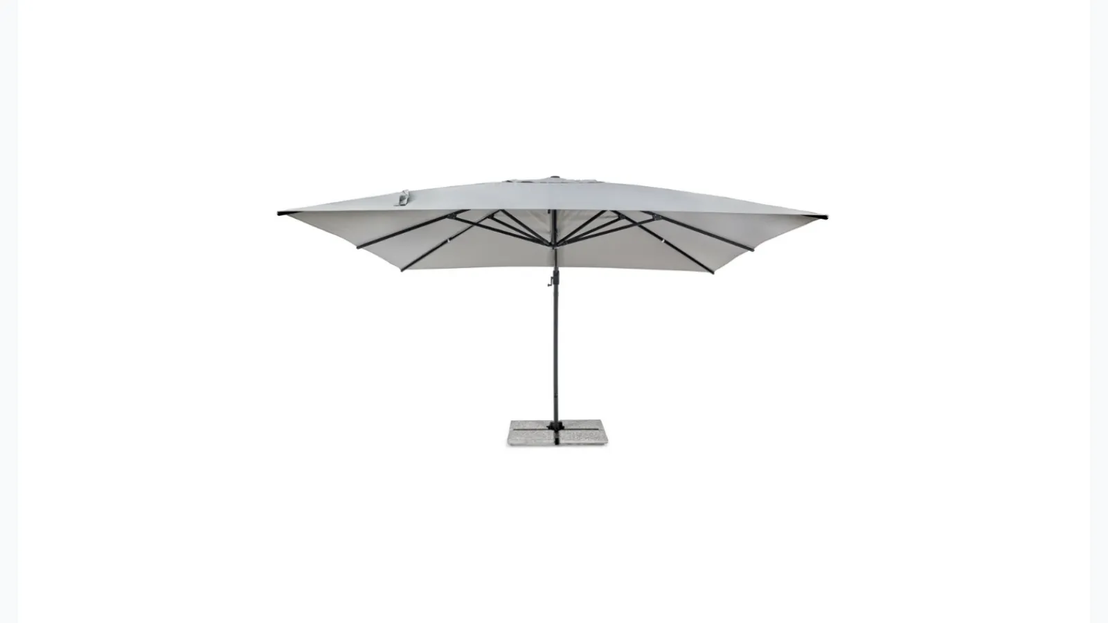 Bizzotto Ines Parasol