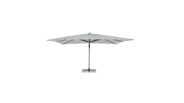 Vega Parasol by Bizzotto