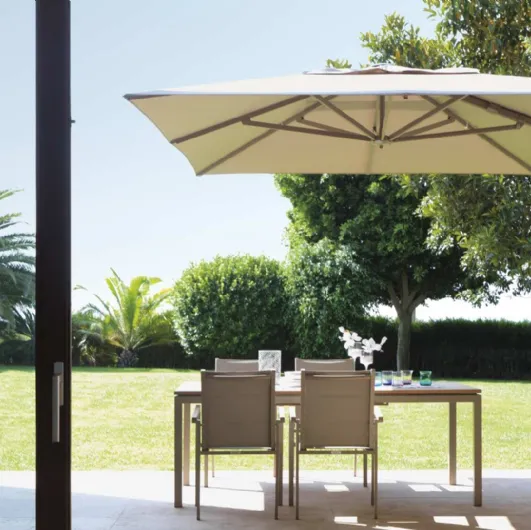Athena Parasol Umbrella by Talenti
