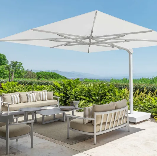 Parasol Umbrella Eros by Talenti