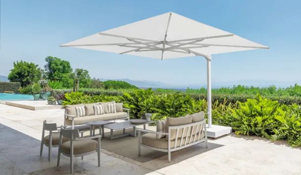 Parasol Umbrella Eros by Talenti