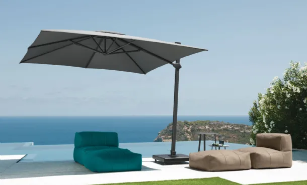 Parasol Umbrella Marte by Talents