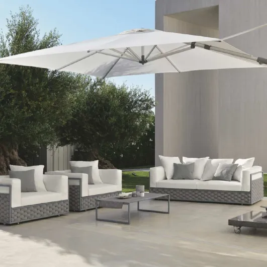 Venere Parasol by Talenti