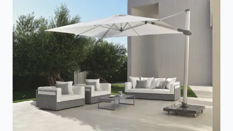 Venere Parasol by Talenti