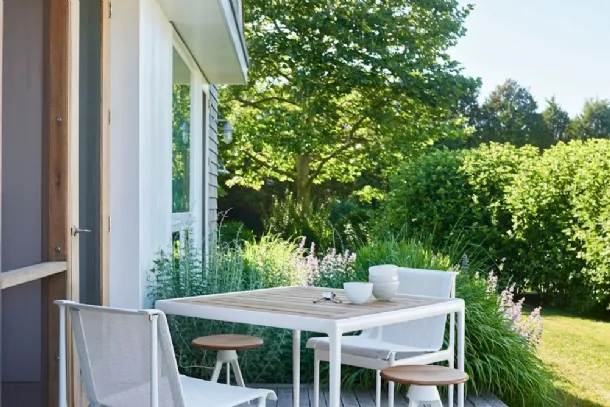 Piton™ Stool by Knoll