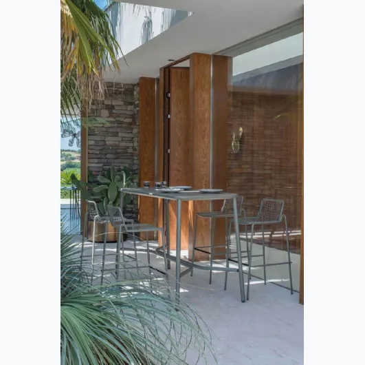 Emu Rio R50 stool