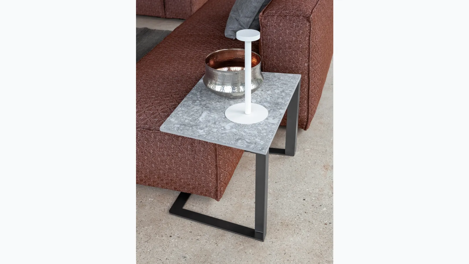 Tablet-Outdoor Flexteam