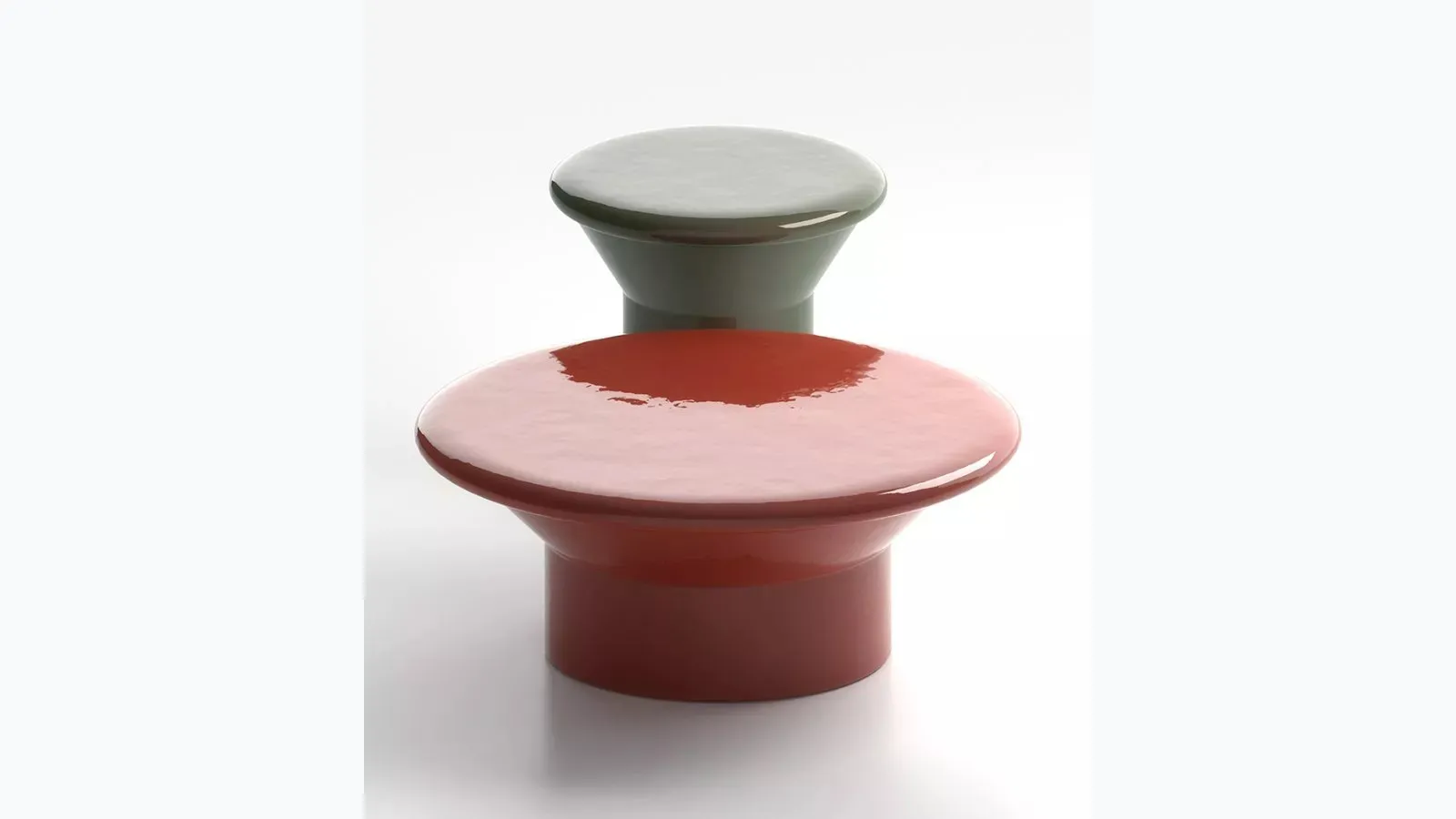 Ethimo's Tama tables