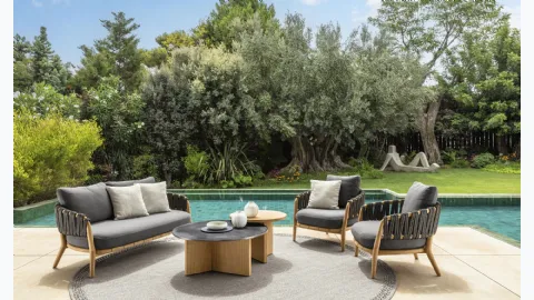 traduzione non possibile