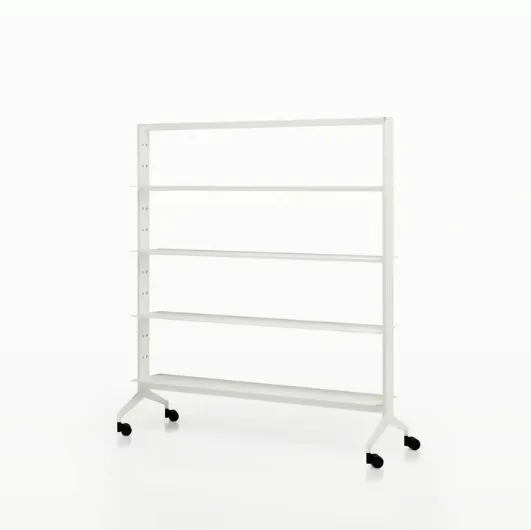 Aline Work Bookshelf by Alias