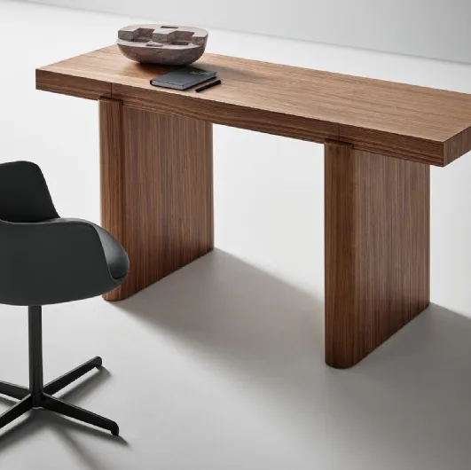 Bonaldo Blocco Desk operational desk