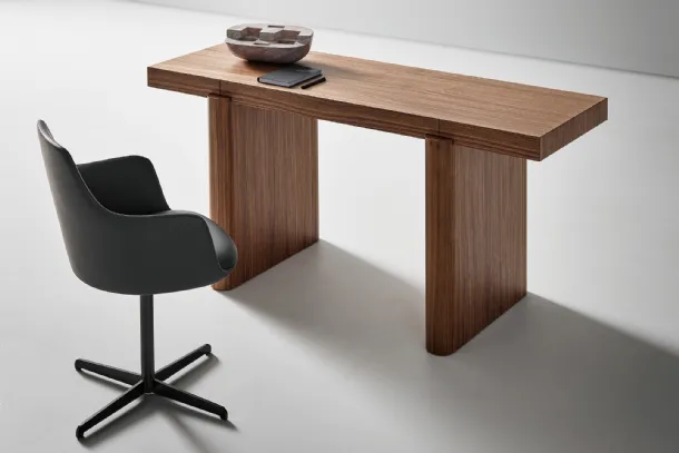 Bonaldo Blocco Desk operational desk