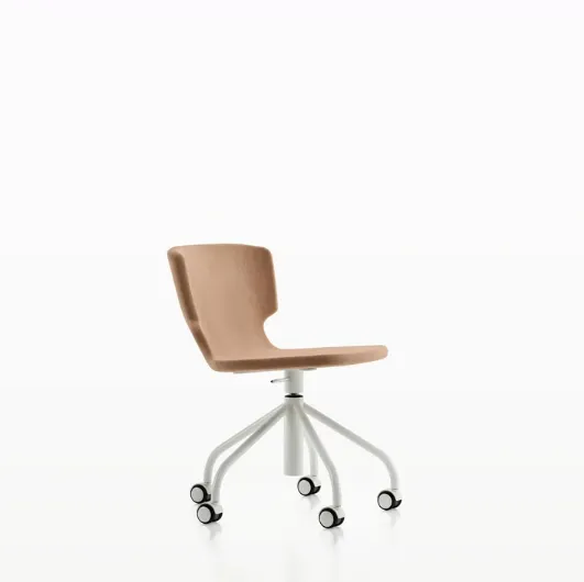 Enna Studio operational chair by Alias