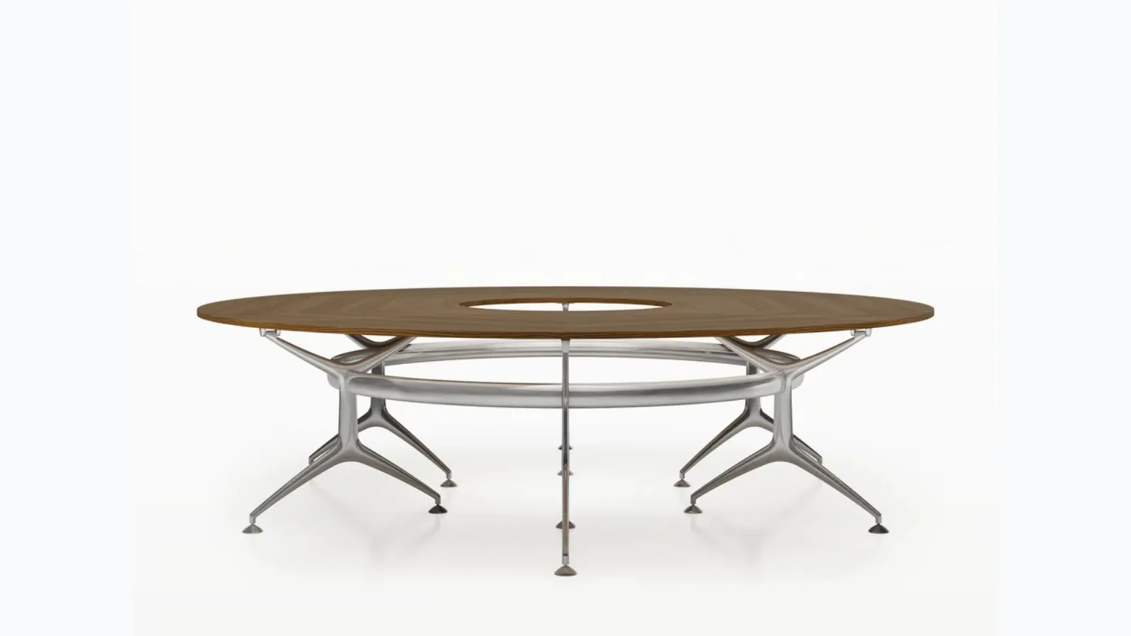 Mobile Office Frametable Alias