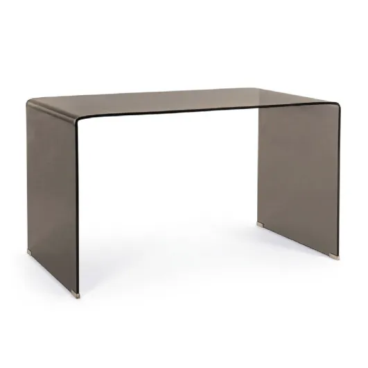 Bizzotto's Amber Iride Executive Desk