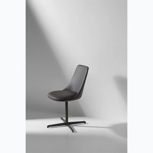 Itala Office chair by Bonaldo.