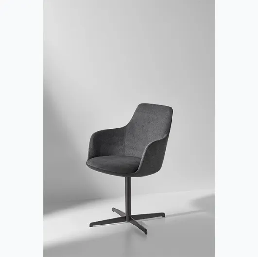 Miss Itala Office office chair by Bonaldo