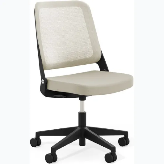 Ollo Knoll's operating seat
