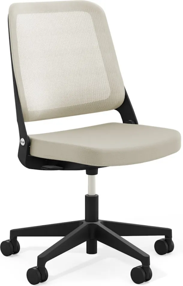 Ollo Knoll's operating seat
