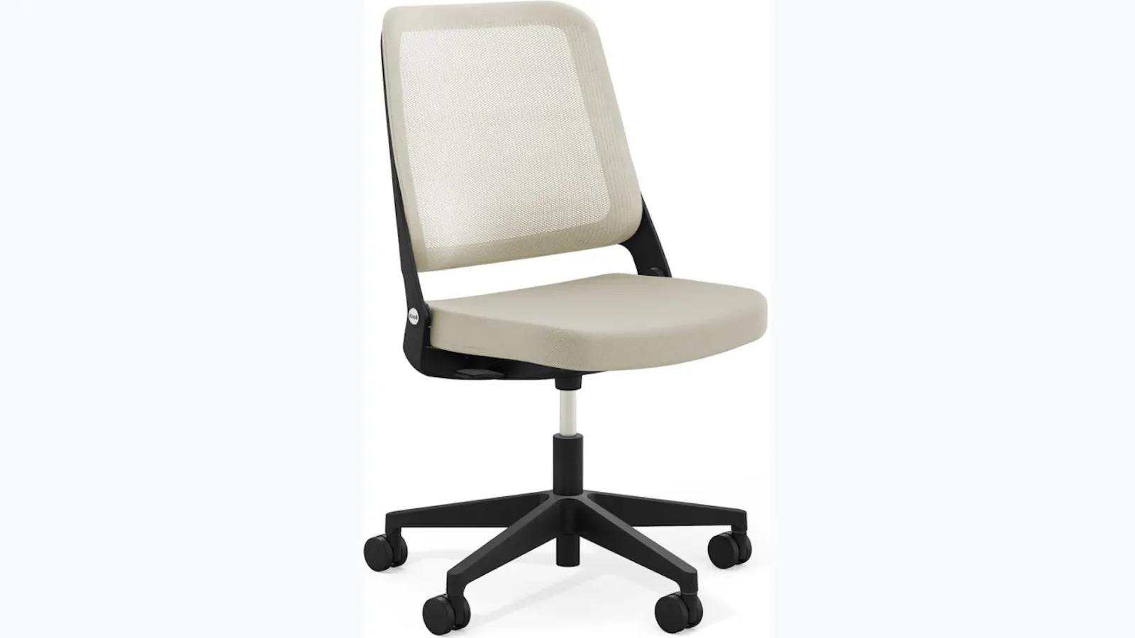 Ollo Knoll's operating seat