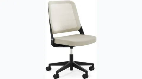 Ollo Knoll's operating seat